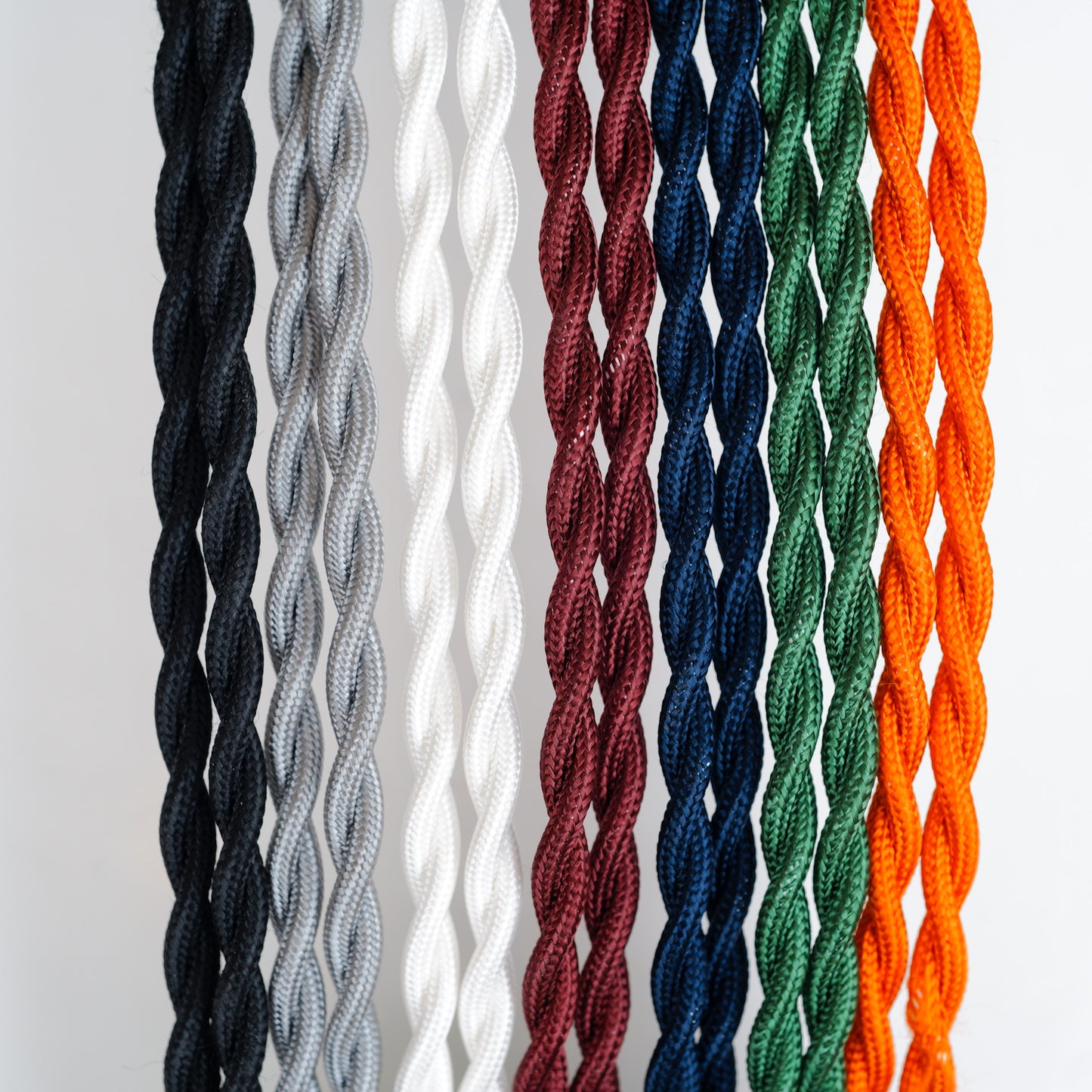 Customize your pendant light