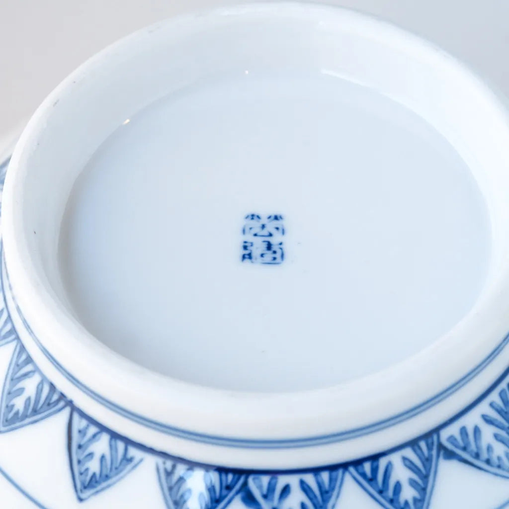 作地未詳|蛍透|蛍手|ペンダントライト