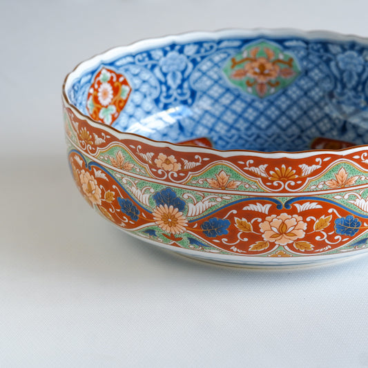 【早期購入】美濃焼|庫山窯|鉢|ペンダントライト