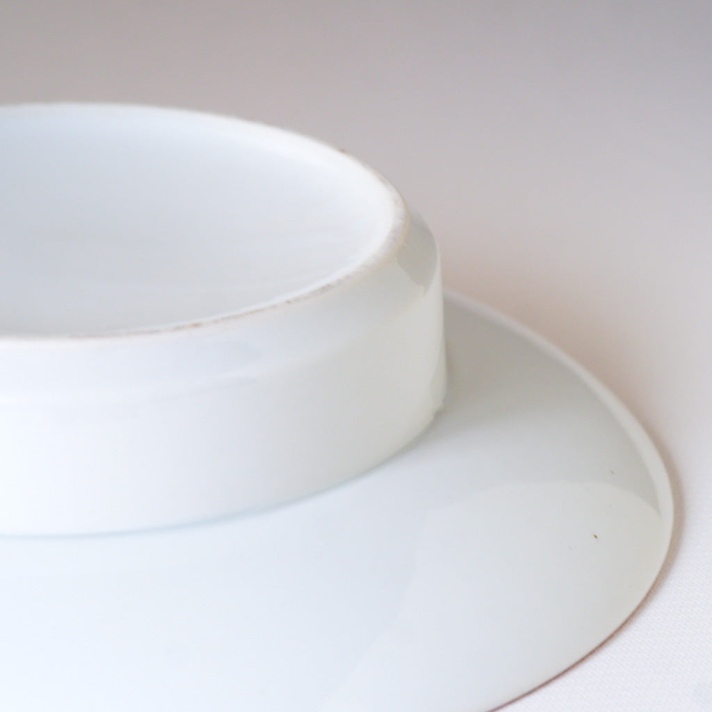 作地未詳|錦絵|多彩色|ペンダントライト