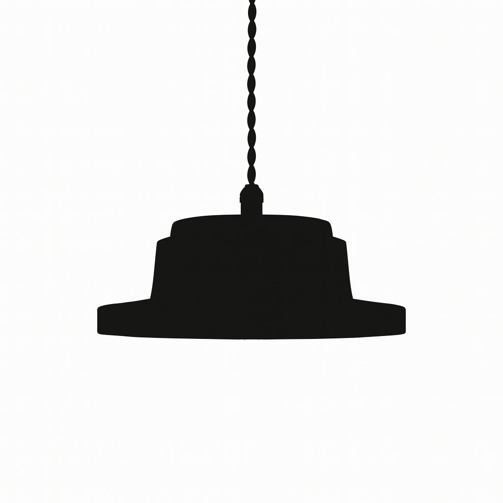 かたちで選ぶ―― ひっくり返すと見えてきた、器の新しい”かたち”。