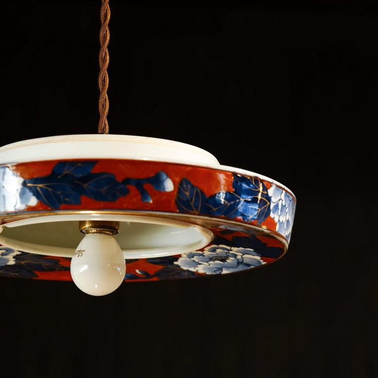 ソイロの定番品