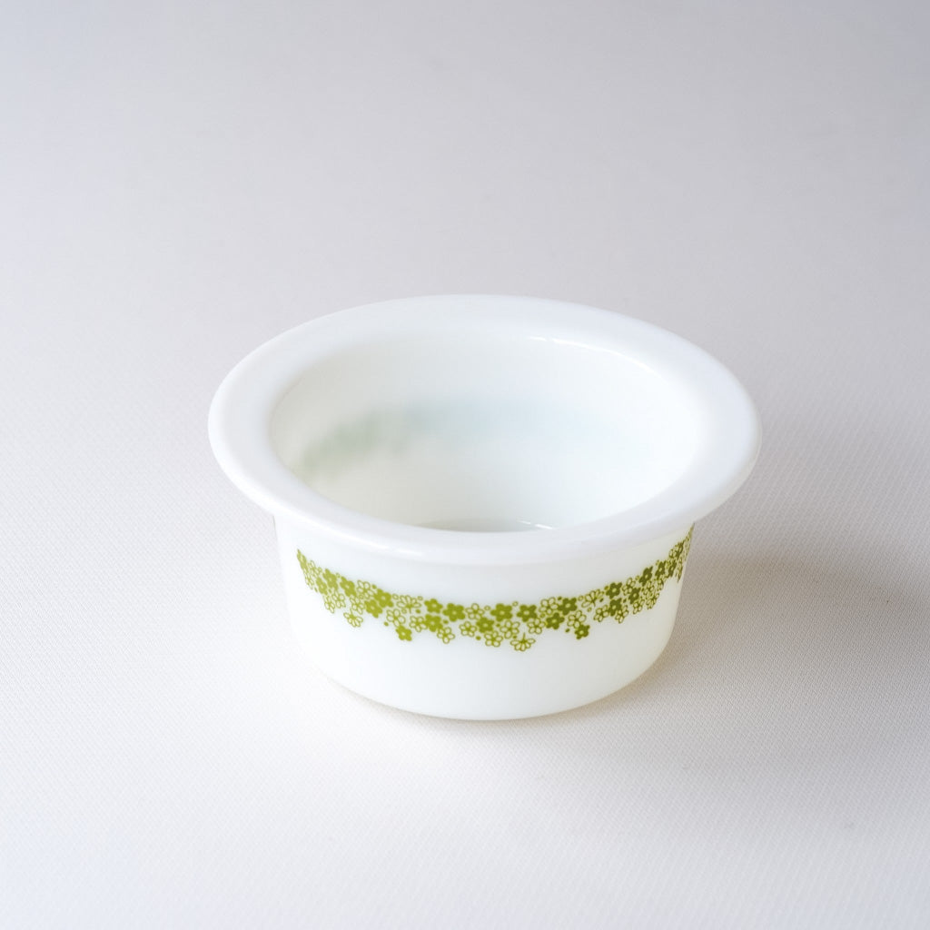 オールドパイレックス｜pyrex｜クレイジーデイジー｜バタージャー｜ペンダントライト