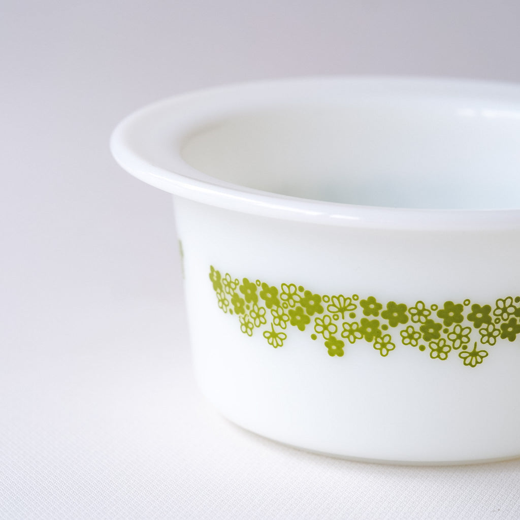 オールドパイレックス｜pyrex｜クレイジーデイジー｜バタージャー｜ペンダントライト