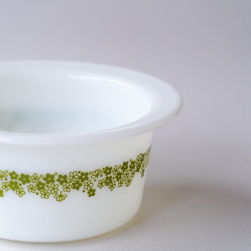 オールドパイレックス｜pyrex｜クレイジーデイジー｜バタージャー｜ペンダントライト