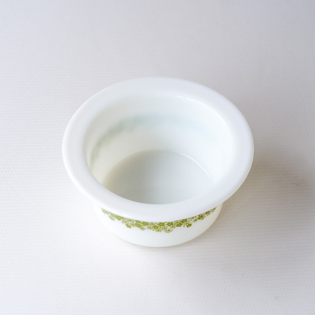 オールドパイレックス｜pyrex｜クレイジーデイジー｜バタージャー｜ペンダントライト