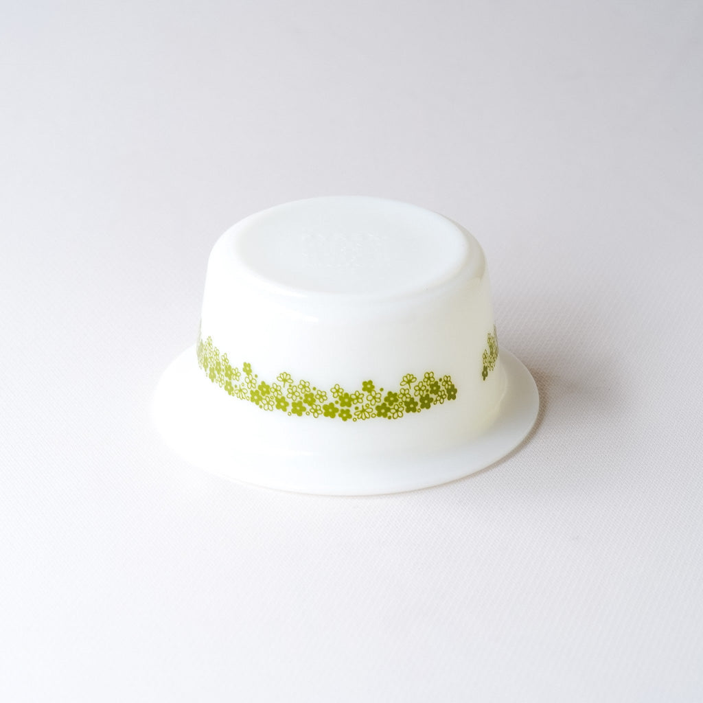 オールドパイレックス｜pyrex｜クレイジーデイジー｜バタージャー｜ペンダントライト