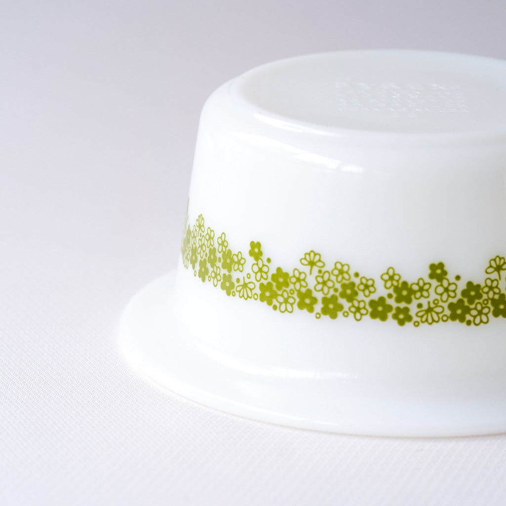 オールドパイレックス｜pyrex｜クレイジーデイジー｜バタージャー｜ペンダントライト