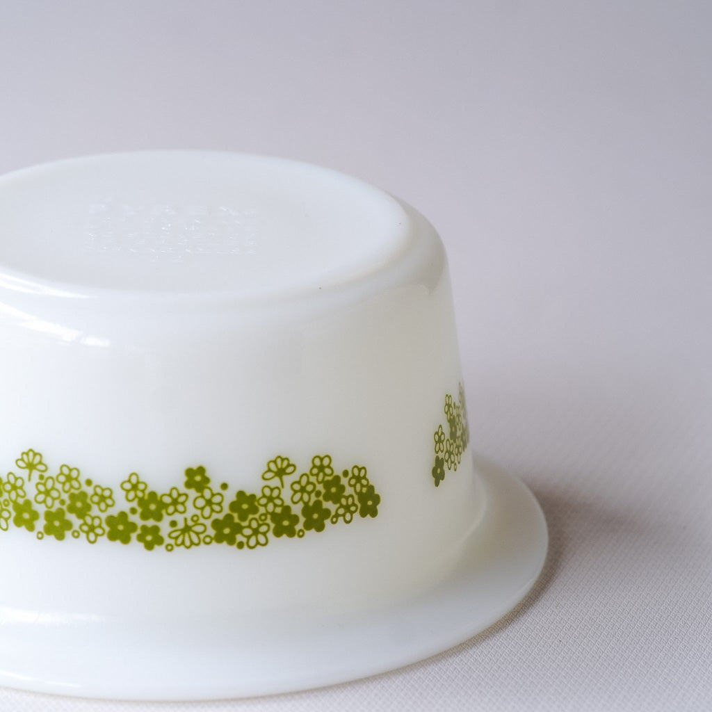 オールドパイレックス｜pyrex｜クレイジーデイジー｜バタージャー｜ペンダントライト