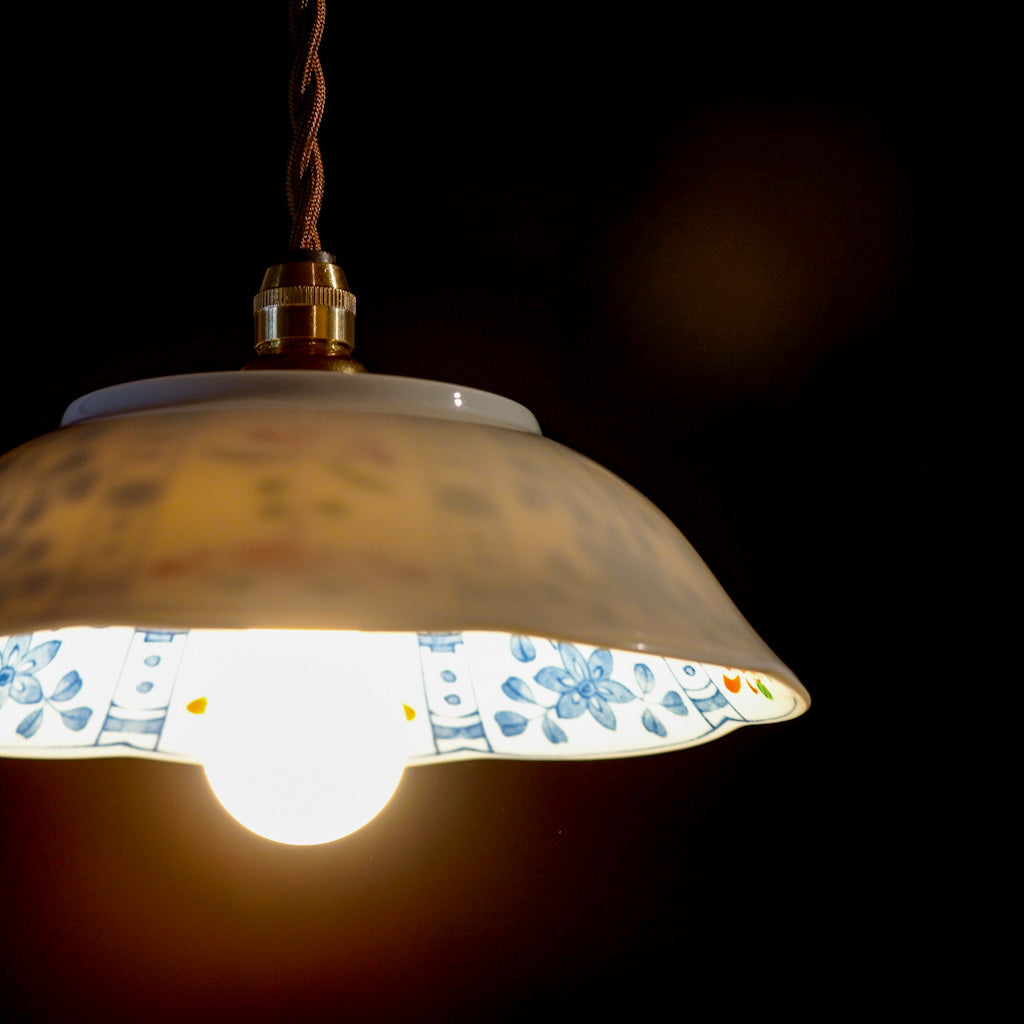 昭和レトロ　ファンシー　アザラシ　ライト　照明　ランプ　陶器 昭和レトロ ファンシー アザラシ ライト 照明 ランプ 陶器 TOPページ