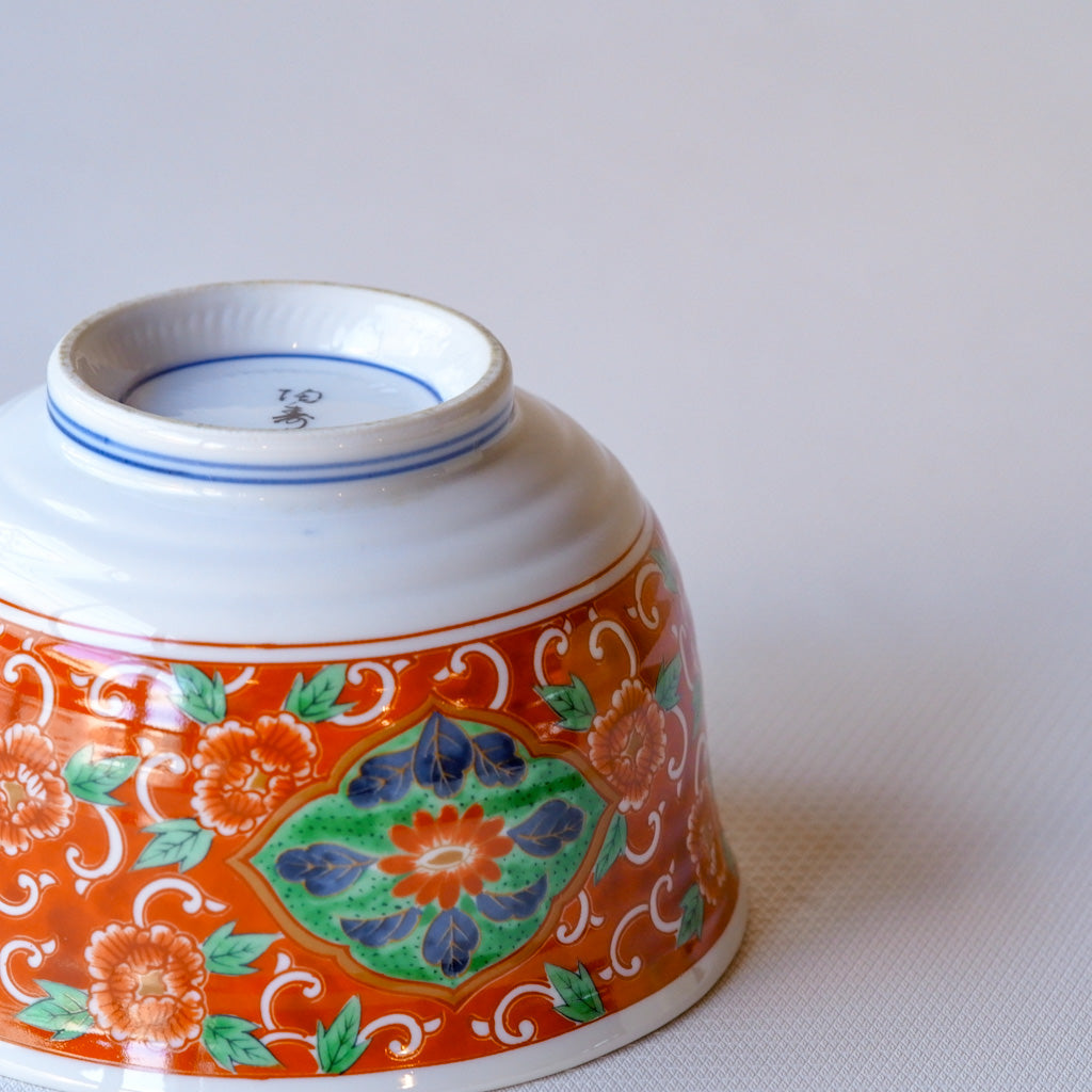 有田焼　灯籠　焼き物　インテリア 有田焼 灯籠 焼き物 インテリア 美術品・アンティーク・コレクション