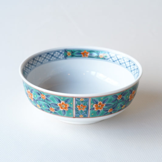 【早期購入】有田焼｜喜峰｜牡丹｜ペンダントライト