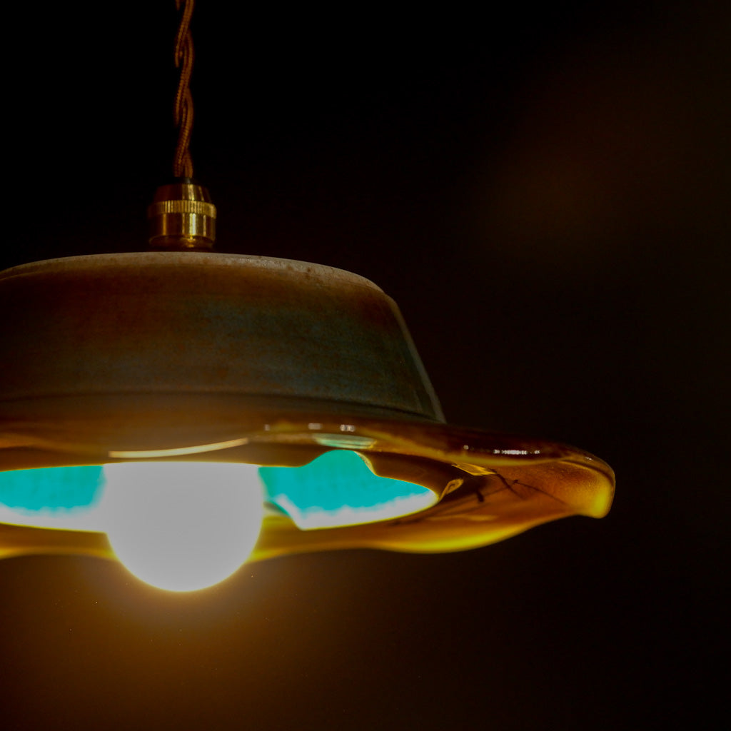 九谷焼｜KUTANI – アップサイクル照明メーカー・ソイロ