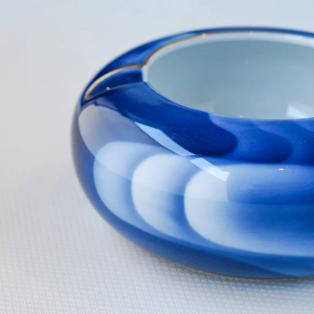 有田焼｜深川製磁｜泉｜瑠璃｜ペンダントライト