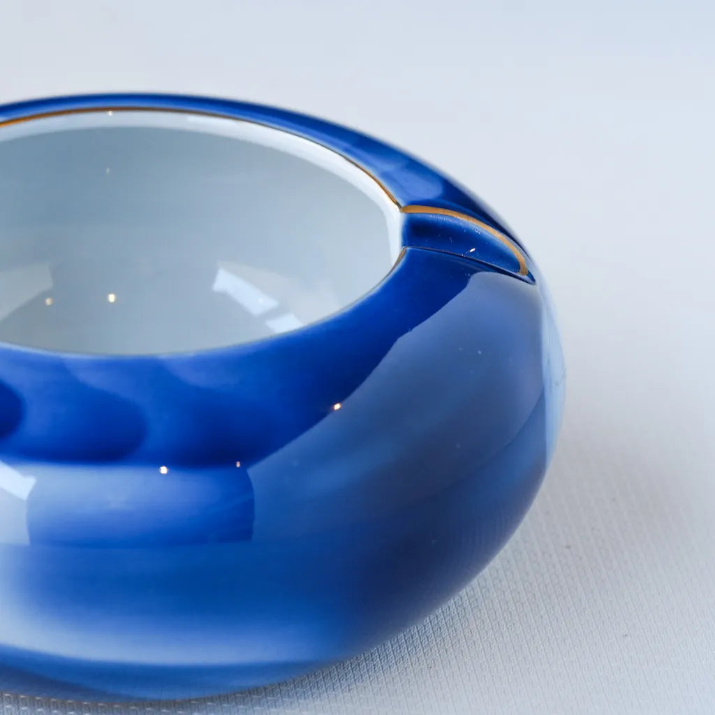 有田焼｜深川製磁｜泉｜瑠璃｜ペンダントライト