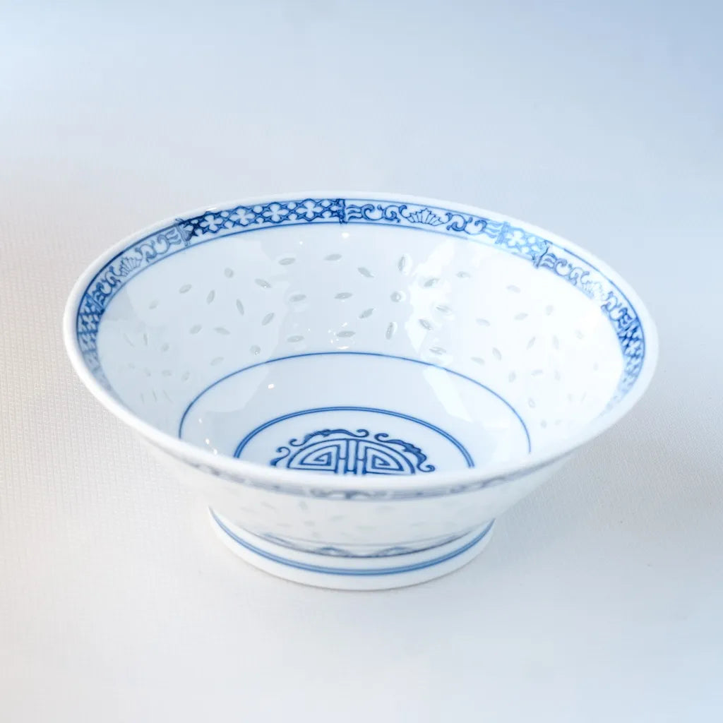 作地未詳｜蛍透｜蛍手｜ペンダントライト