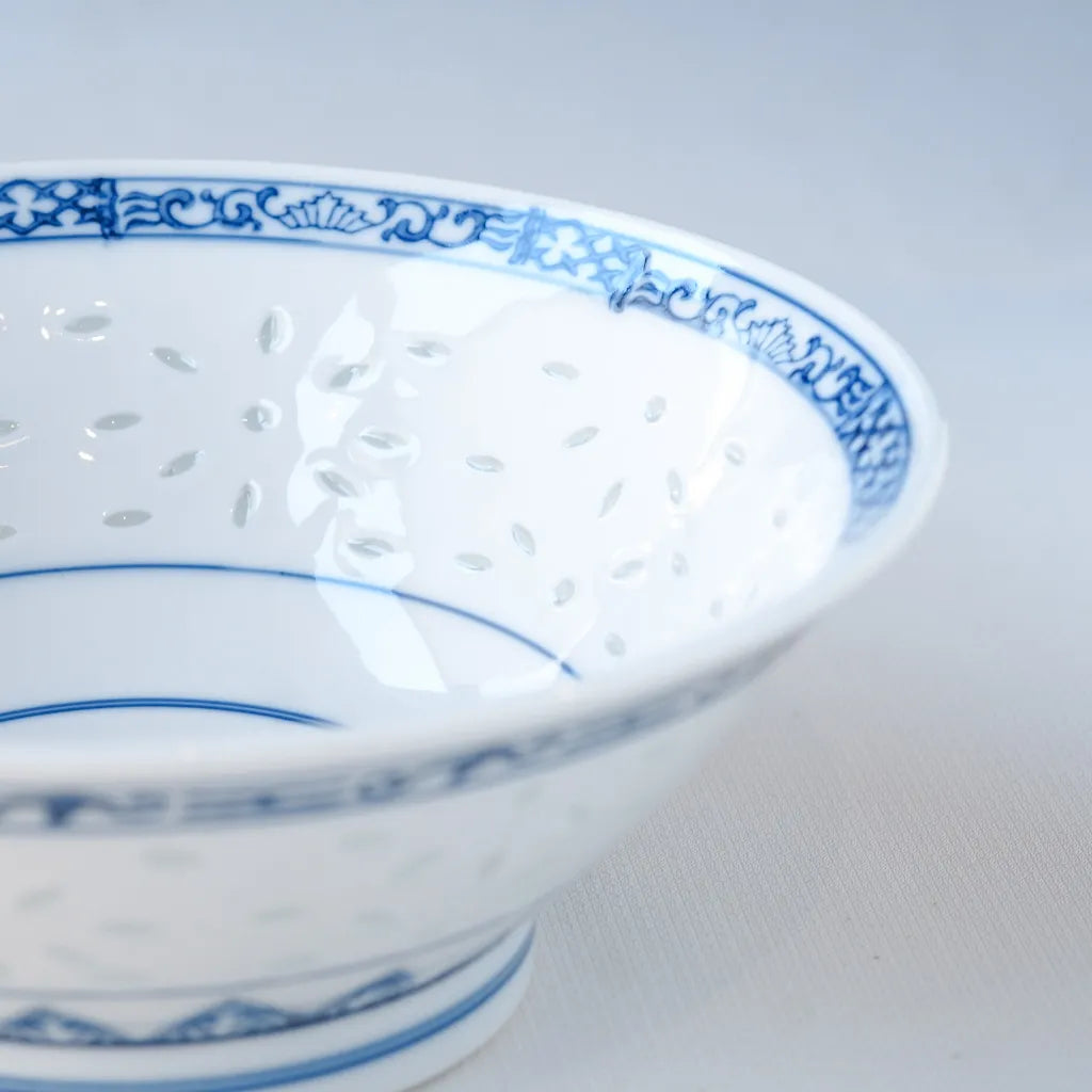 作地未詳｜蛍透｜蛍手｜ペンダントライト