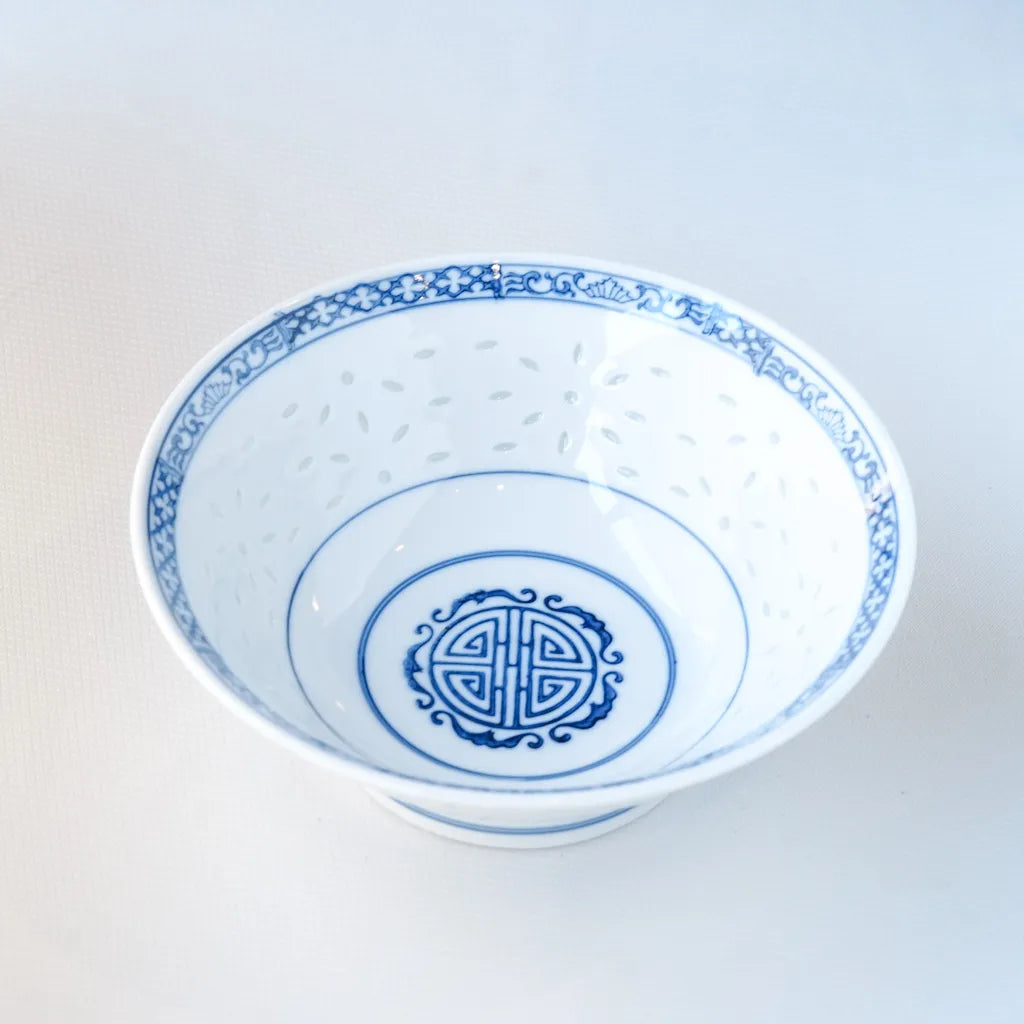 作地未詳｜蛍透｜蛍手｜ペンダントライト