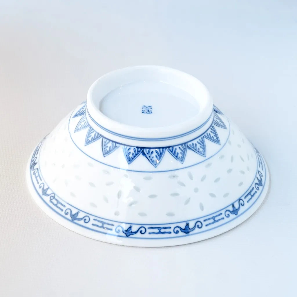 作地未詳｜蛍透｜蛍手｜ペンダントライト