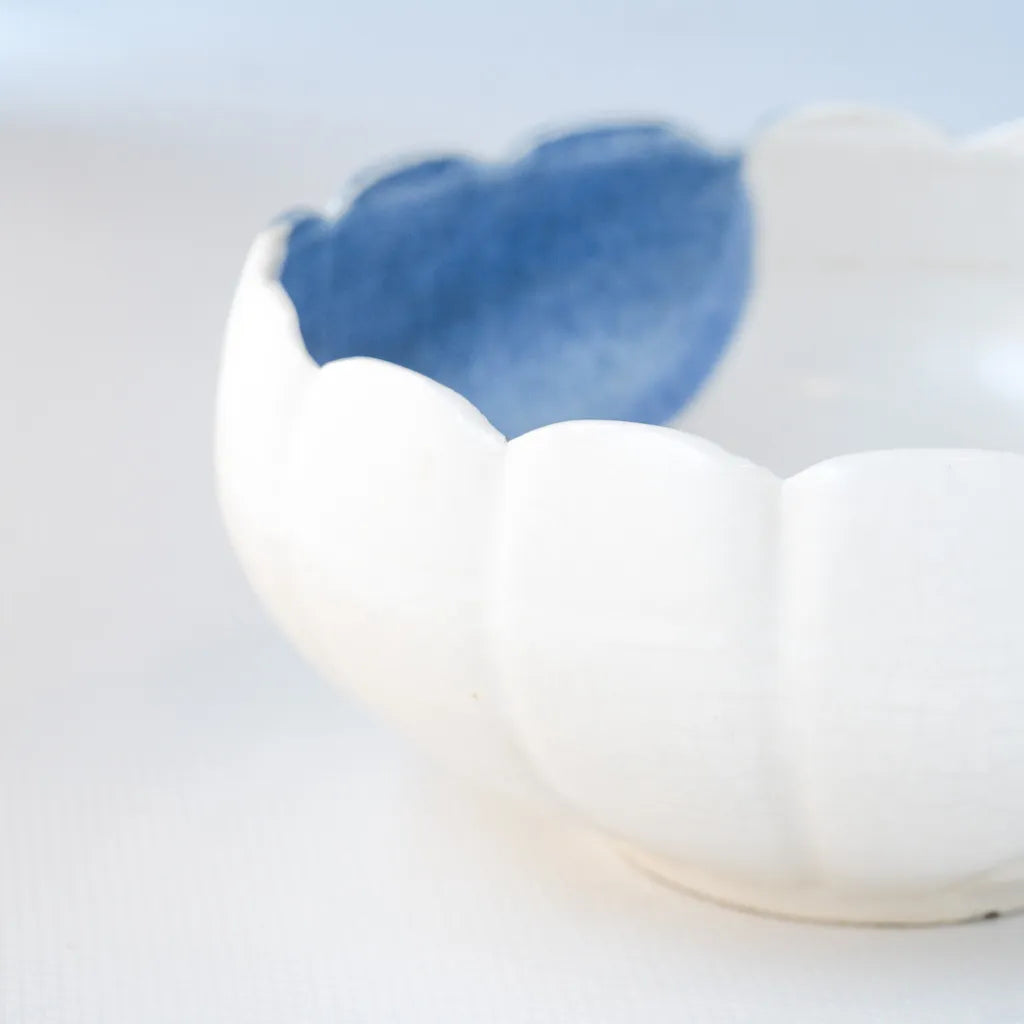 作地未詳｜葡萄｜菓子器｜ペンダントライト