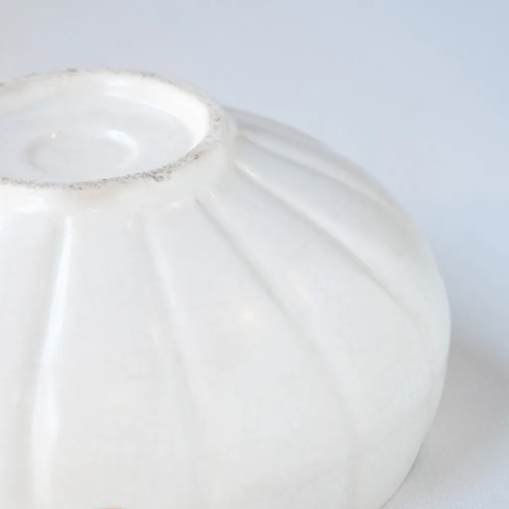 作地未詳｜葡萄｜菓子器｜ペンダントライト