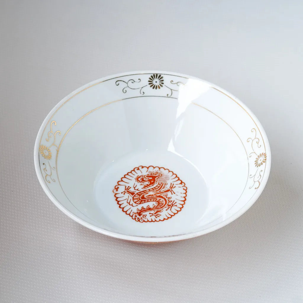 美濃焼｜丸忠陶器｜赤龍｜ペンダントライト