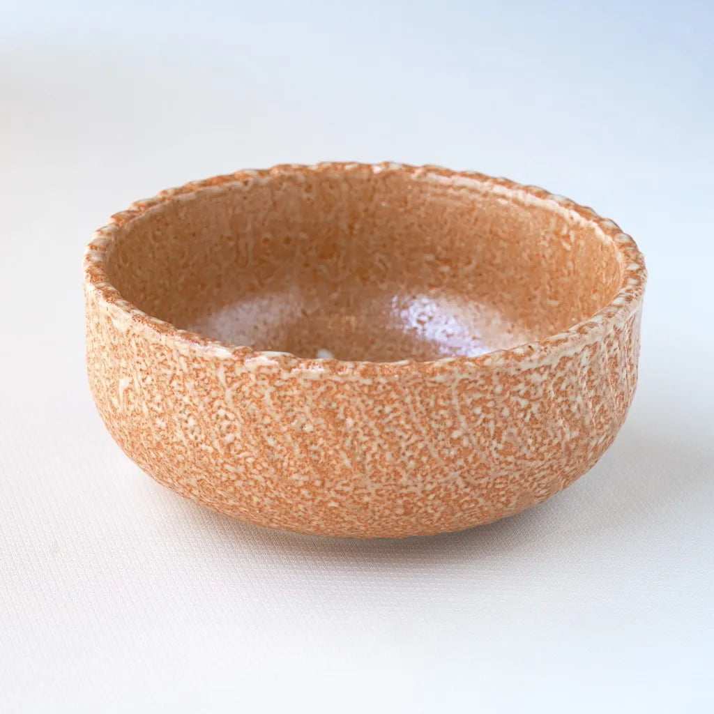 作地未詳｜美濃焼？｜志野｜ペンダントライト