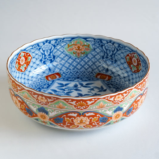 【早期購入】美濃焼｜庫山窯｜鉢｜ペンダントライト