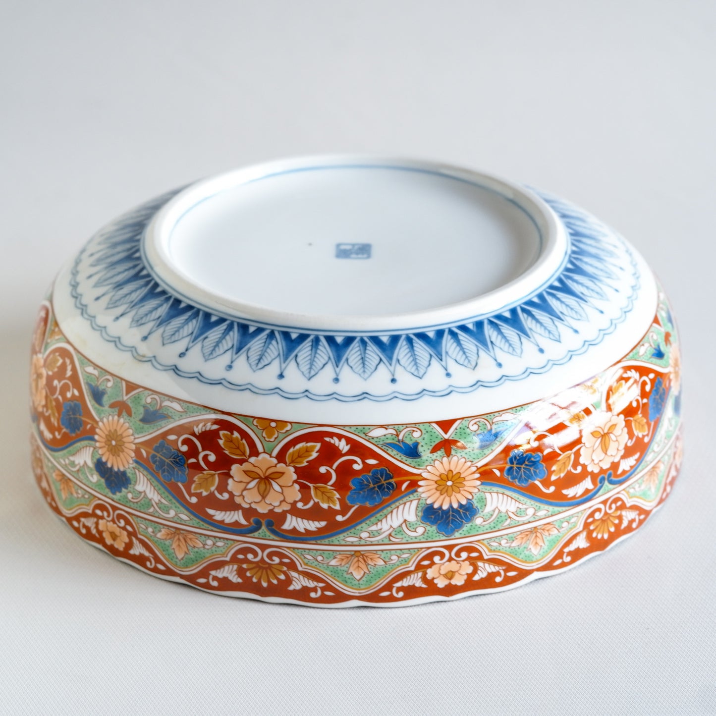 【早期購入】美濃焼｜庫山窯｜鉢｜ペンダントライト