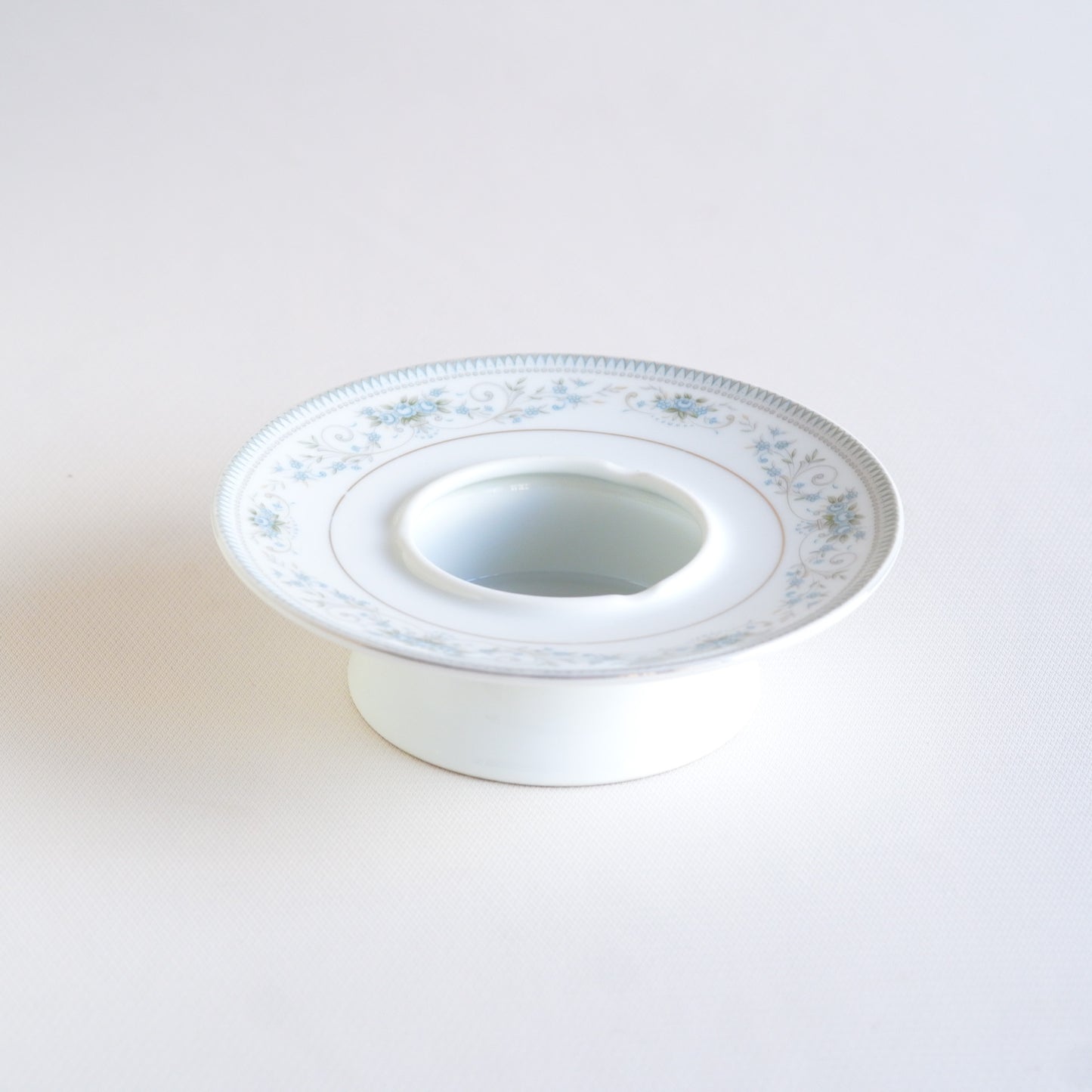 ノリタケ｜Noritake｜西洋灰皿②｜ペンダントライト
