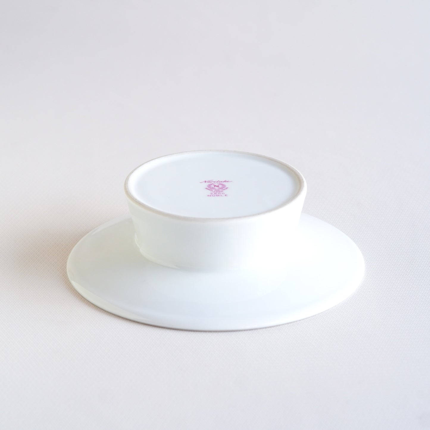 ノリタケ｜Noritake｜西洋灰皿②｜ペンダントライト
