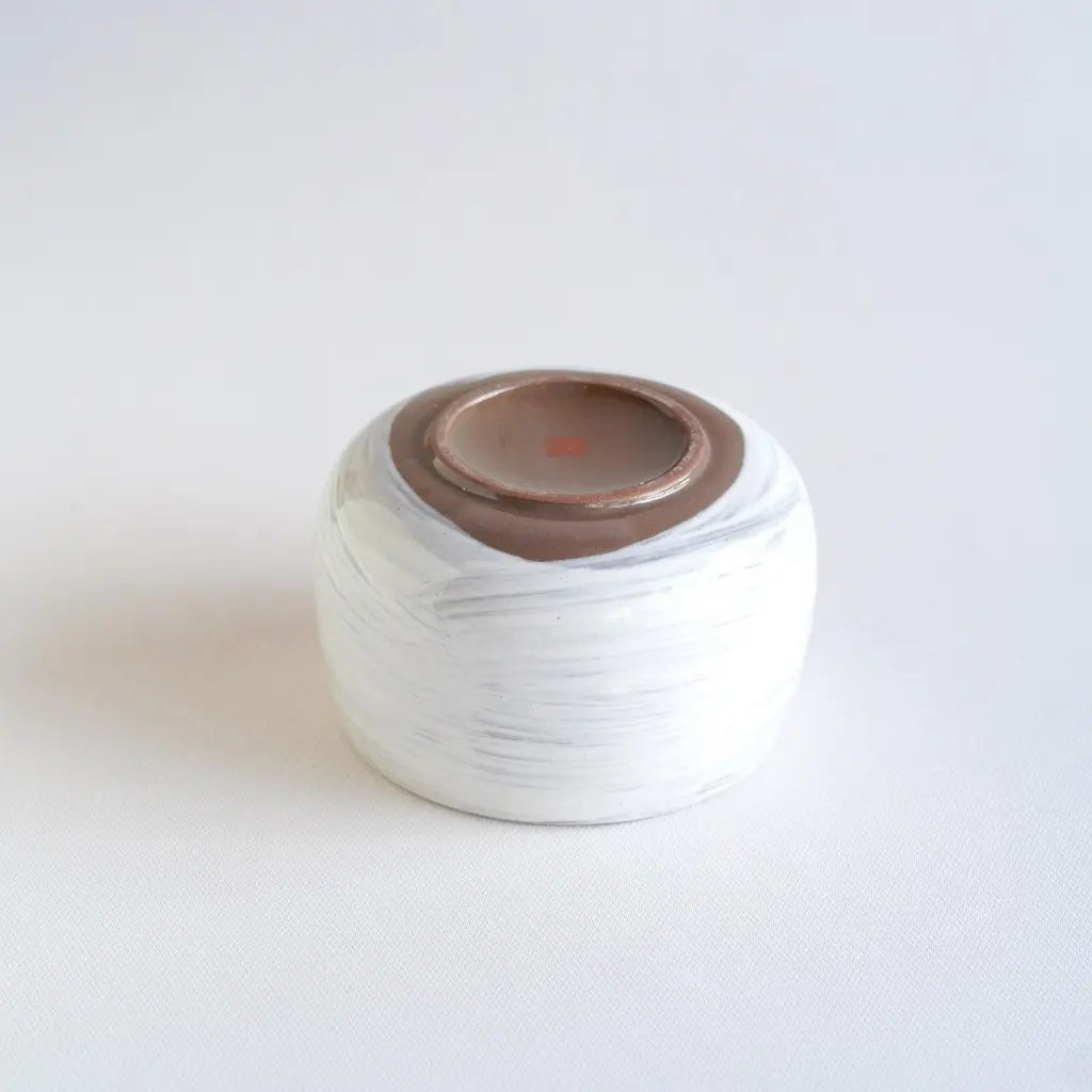 美濃焼｜幸泉｜梅｜ペンダントライト