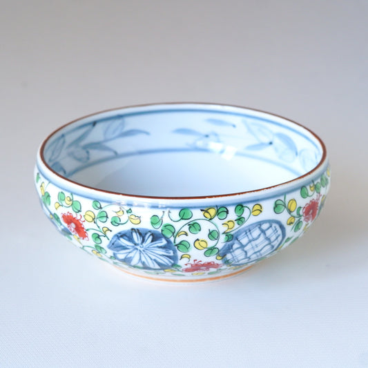 【早期購入】日峰｜中鉢｜ペンダントライト