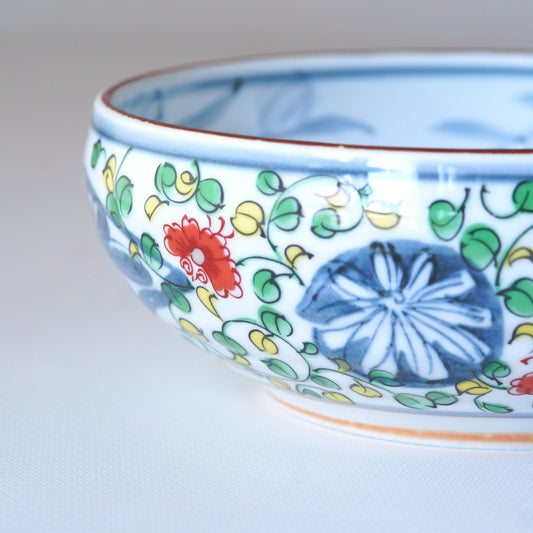 【早期購入】日峰｜中鉢｜ペンダントライト