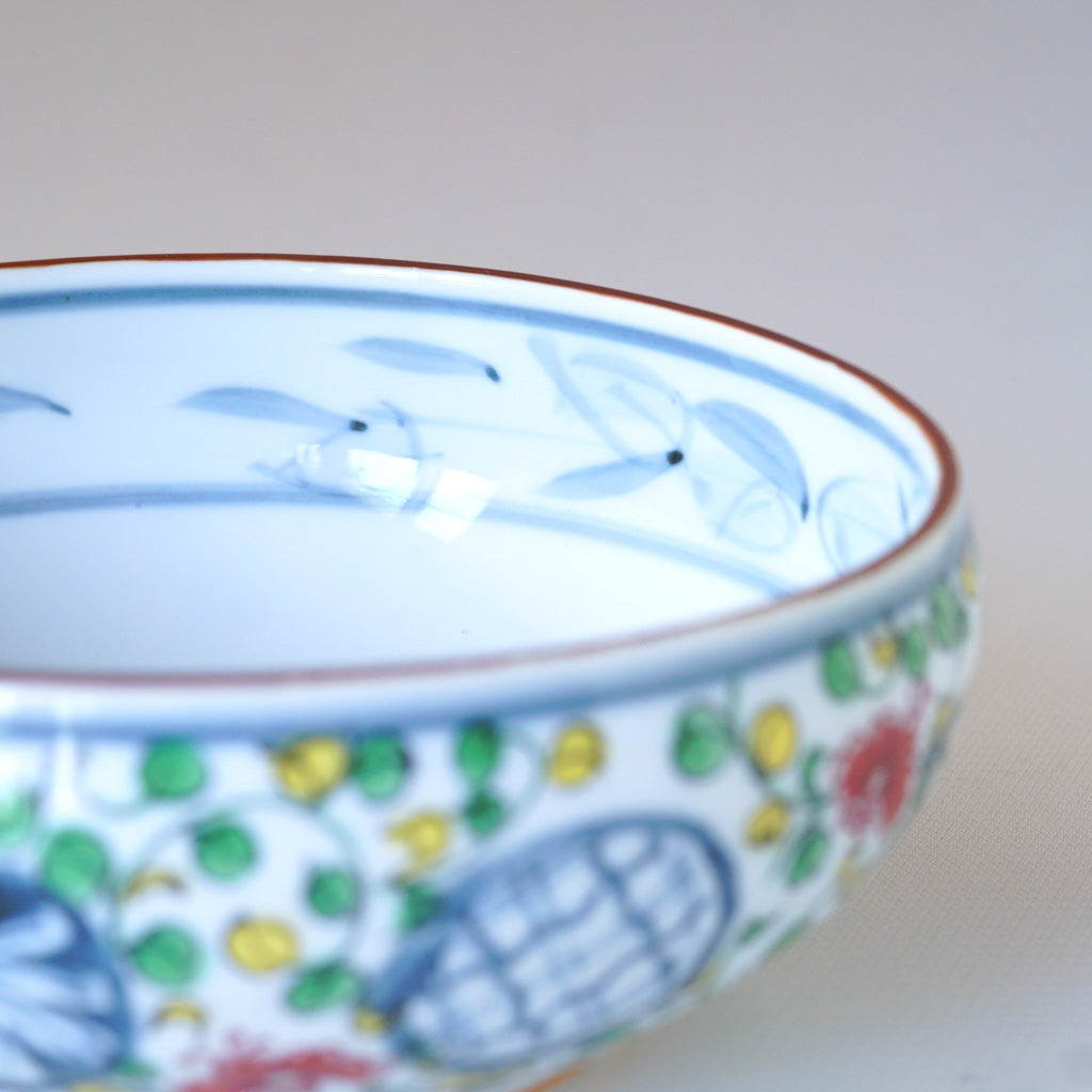 【早期購入】日峰｜中鉢｜ペンダントライト