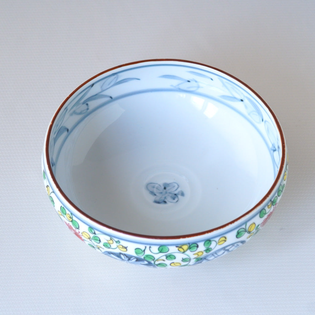 【早期購入】日峰｜中鉢｜ペンダントライト