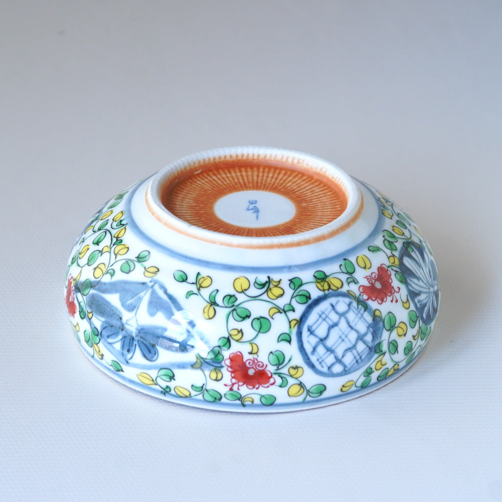 【早期購入】日峰｜中鉢｜ペンダントライト