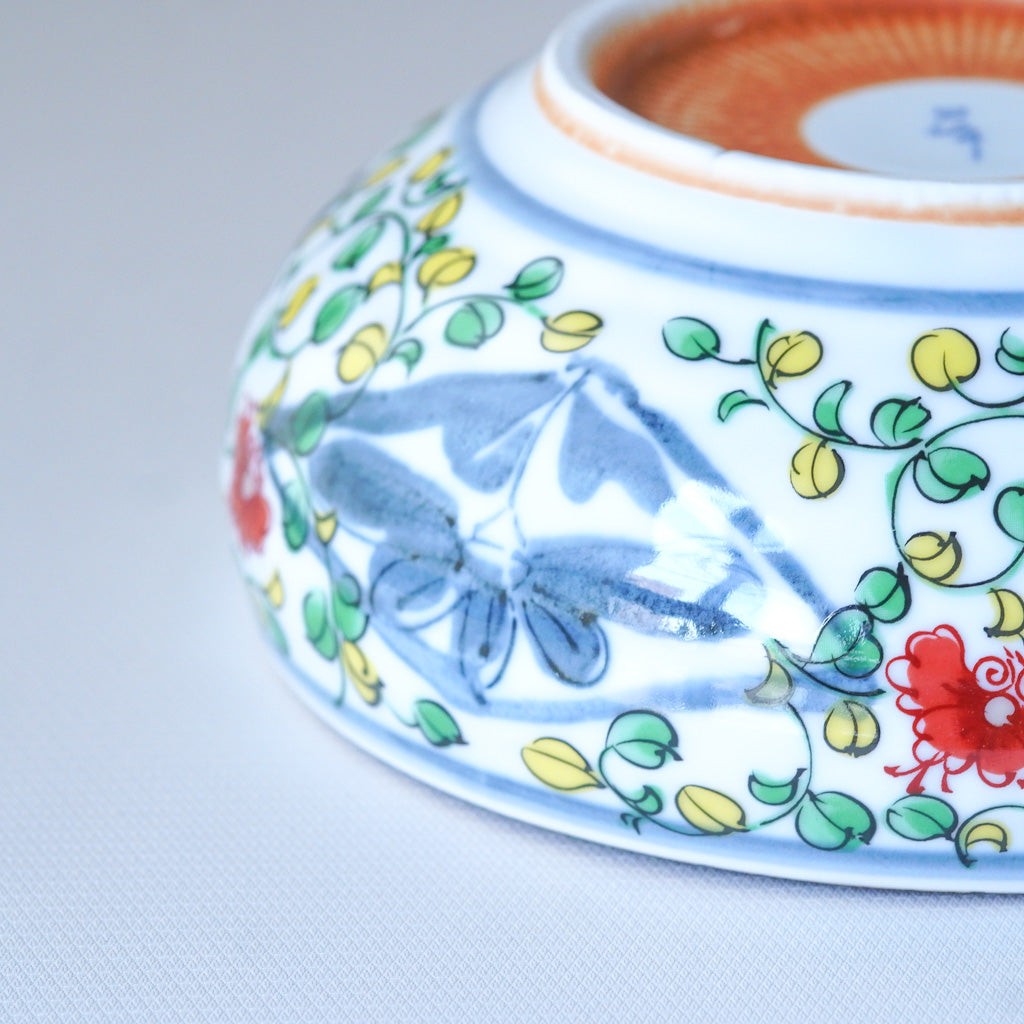 【早期購入】日峰｜中鉢｜ペンダントライト