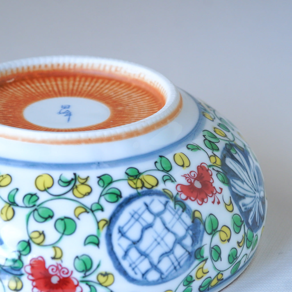 【早期購入】日峰｜中鉢｜ペンダントライト