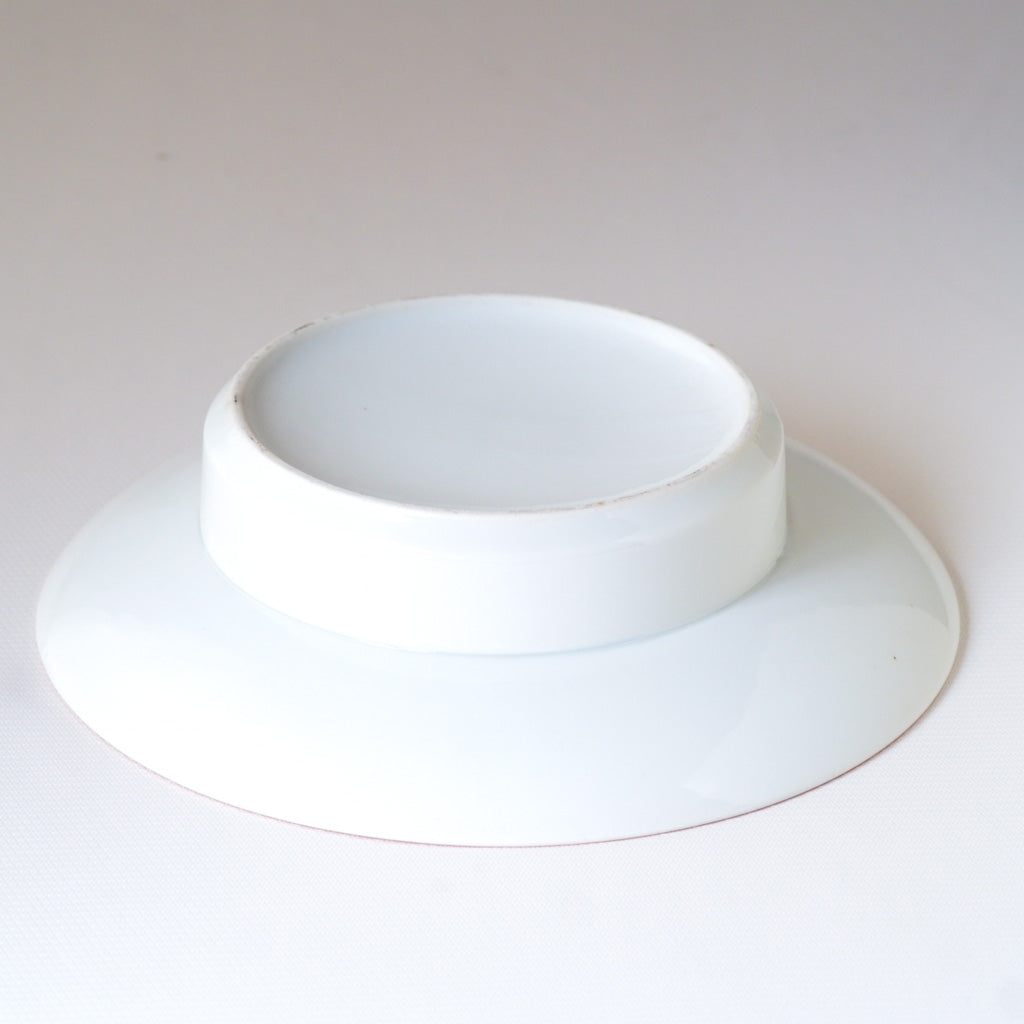 作地未詳｜錦絵｜多彩色｜ペンダントライト