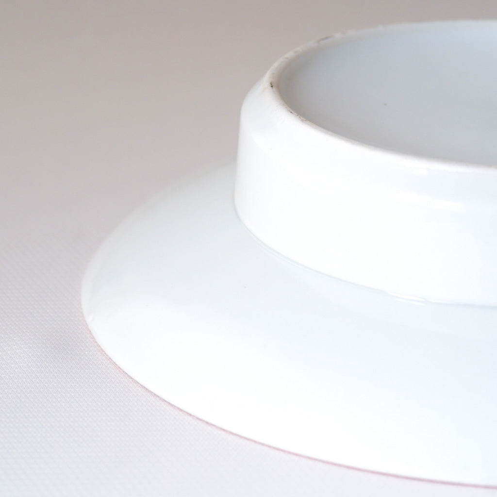 作地未詳｜錦絵｜多彩色｜ペンダントライト